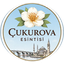 Çukurova Esintisi logosu